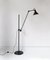 Gras N ° 215 Floor Lamp by Bernard-Albin Gras, Image 2