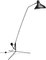 Large Mantis Bs1 Floor Lamp by Bernard Schottlander, Image 13
