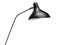 Lámpara de pie Mantis Bs1 grande de Bernard Schottlander, Imagen 11