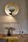 Large Mantis Bs1 Floor Lamp by Bernard Schottlander 4