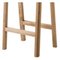 Hohe Halikko Barhocker von Made by Choice, 4er Set 5