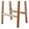 Tall Halikko Bar Stools by Made by Choice, Set of 4 5