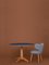 Bute/Storr WNG Chairs by Mazo Design, Set of 4, Image 3