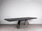 Canable Dining Table by Lucas Morten 2