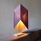 No. 29 Table Lamp by Sander Bottinga 5