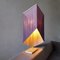 No. 29 Table Lamp by Sander Bottinga 4