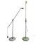 Nuvol Double Floor Lamps by Contain, Set of 2, Image 1