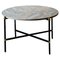 Simple 80 Coffee Table with 4 Legs by Contain, Image 1