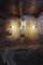 Lampada da parete Gras nr. 304 L40 in policarbonato di Bernard-Albin Gras, Immagine 3