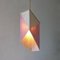 No. 26 Pendant Lamp by Sander Bottinga 2