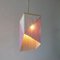 Lampe à Suspension No. 26 par Sander Bottinga 3