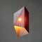 Lampe à Suspension No. 26 par Sander Bottinga 9