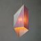 Lampe à Suspension No. 26 par Sander Bottinga 8