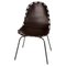 Mocca Stretch Chair by Ox Denmarq 1
