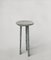 Paragraph V3 High Stools by Edizione Limitata, Set of 2, Image 7