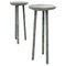 Paragraph V3 High Stools by Edizione Limitata, Set of 2, Image 1