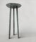 Paragraph V3 High Stools by Edizione Limitata, Set of 2, Image 4