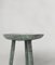 Paragraph V3 High Stools by Edizione Limitata, Set of 2, Image 6