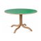 Grüne Spectrum Kolho Esszimmerstühle & Tisch von Made by Choice, 3er Set 2