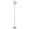 06 Floor Lamp 150 by Magic Circus Editions 1