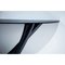 Steel Base and Top Moss Grey G-Console Duo by Zieta 6