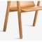 Natural Valo Lounge Chair by Made by Choice 5