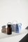 Vases Bulle par Alice Lahana Studio, Set de 2 4