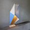 Lampe de Bureau No. 30 par Sander Bottinga 6