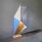 No. 30 Table Lamp by Sander Bottinga 6