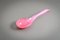 Mega Pink Bon Bon Spoon by Helle Mardahl 2