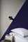 Lampada da parete Mini Mantis Bs5 di Bernard Schottlander, Immagine 2