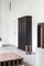 Mueble Norma de Tim Vranken, Imagen 11