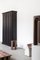 Norma Cabinet by Tim Vranken 12