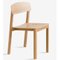 Halikko Dining Chairs by Made by Choice, Set of 2 7