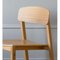 Halikko Dining Chairs by Made by Choice, Set of 2 3