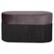 Pouf L Pill par Houtique 1