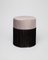 S Pill Pouf by Houtique 5