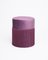 S Pill Pouf by Houtique 2