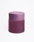 S Pill Pouf von Houtique 2