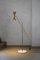 Cone Double Floor Lamp by Contain 3