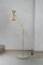 Cone Double Floor Lamp by Contain 2