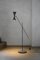 Cone Double Floor Lamp by Contain 4