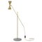 Lampadaire Cone Double par Contain 1