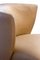 Set of Jada Armchairs by Sergio Saporiti, Italy, 1960s 8