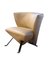 Set of Jada Armchairs by Sergio Saporiti, Italy, 1960s 7