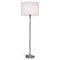 Vintage Floor Lamp by Gianfranco Frattini, 1960s 1