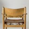 Dining Chairs by Børge Mogensen for Fredericia, Set of 10 11