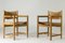 Dining Chairs by Børge Mogensen for Fredericia, Set of 10 6