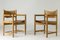 Dining Chairs by Børge Mogensen for Fredericia, Set of 10, Image 6