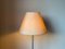 Lámpara de mesa de Pascal Mourgue para Ligne Roset, años 80, Imagen 6